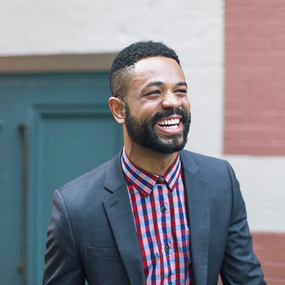 تصویر تماس با ما