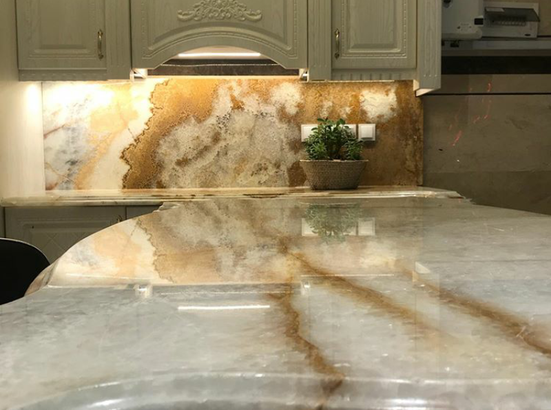 ابزار کابینتی