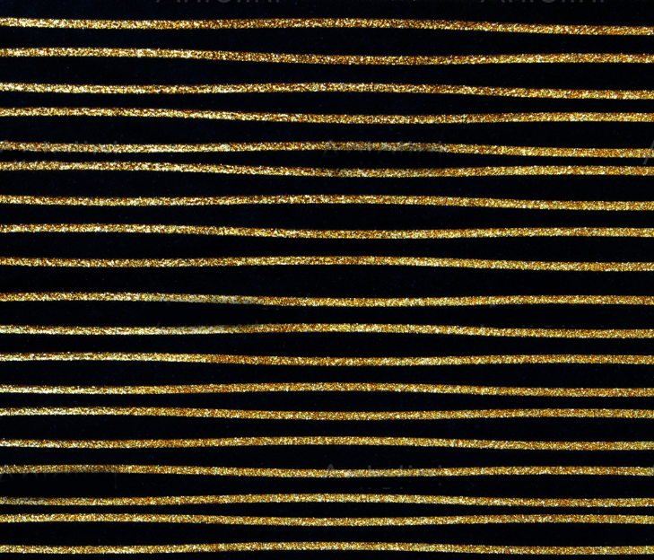 طرح مینیمال